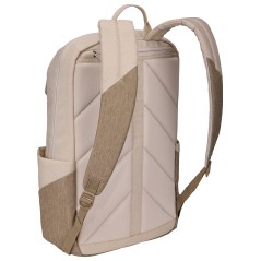Thule Lithos Tlbp216 Pelican
